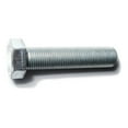 thumbnail image 1 of 16mm-1.5 x 70mm Zinc Plated Class 8.8 Steel Fine Thread Hex Cap Screws, 1 of 1