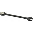 thumbnail image 1 of 16mm 12 Point Ratcheting Combination Wrench, 1 of 1
