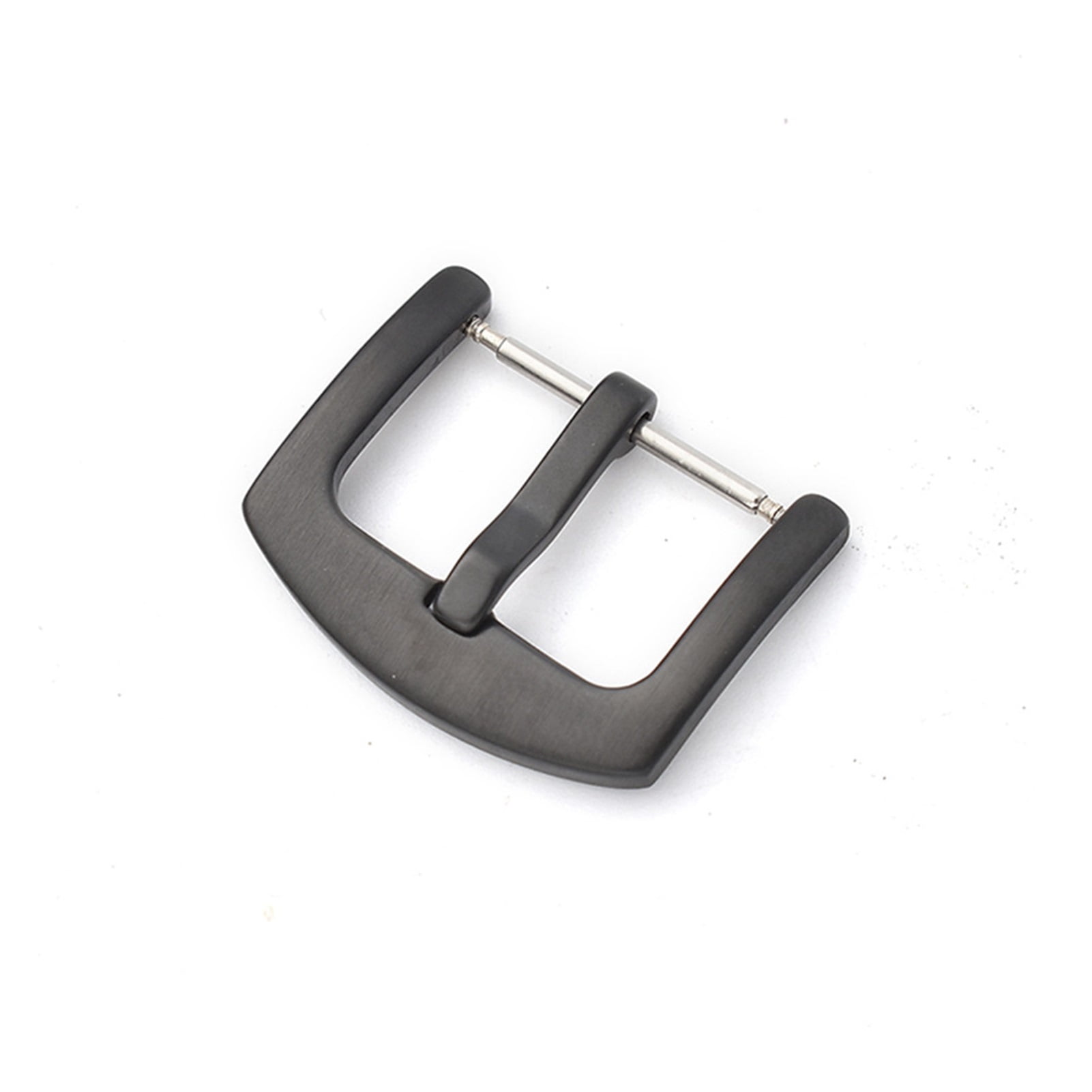 Stainless Steel Watch Band For Men - 22mm 24mm 26mm 28mm Widths, Solid Metal Bracelet For Diesel DZ7333 DZ4344 Watches