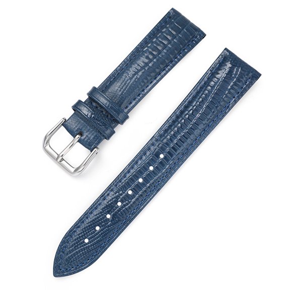 16mm 18mm 20mm 22mm Watch Band Fit For Samsung Watch Fit For Huawei Watch Accessories