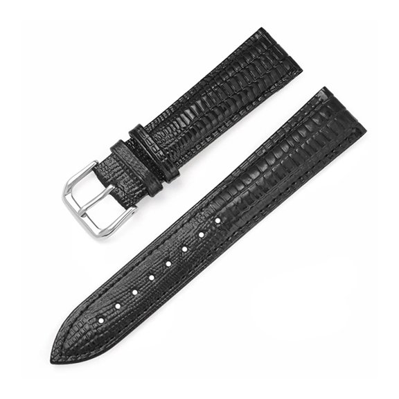 16mm 18mm 20mm 22mm Watch Band Fit For Samsung Watch Fit For Huawei Watch Accessories