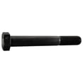 thumbnail image 1 of 16mm-2.0 x 120mm Plain Class 10.9 Steel Coarse Thread Hex Cap Screws (2 pcs.), 1 of 1