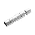 thumbnail image 1 of 16mm Spark Socket, Magnetic Thin Wall 16mm Spark Socket Set, Enhanced Design, 3 Removal Tool Kit, Magnetic, 1 of 8