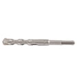 thumbnail image 1 of 16mm Tip SDS Plus Shank Hammer Drill Bit for Concrete, 1 of 4