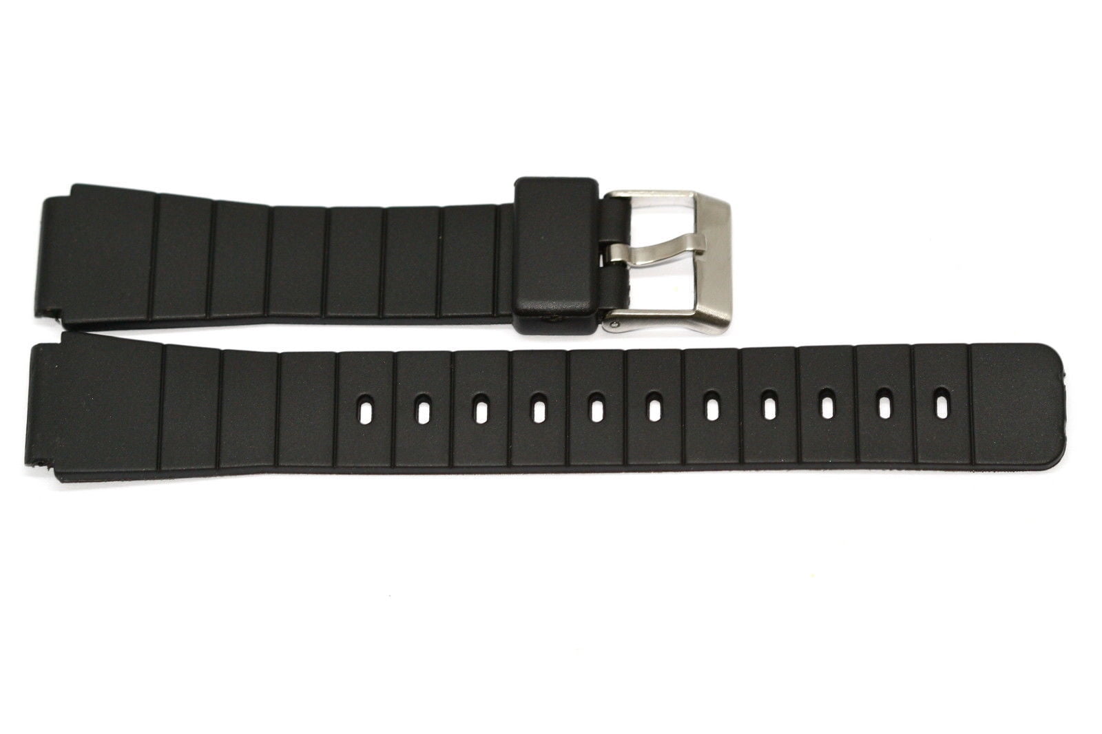 Premium Large Replacement CF Watch Bands