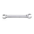 thumbnail image 1 of 16mm x 18mm Flare Nut Wrench, 1 of 2