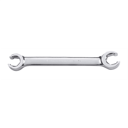 16mm x 18mm Flare Nut Wrench