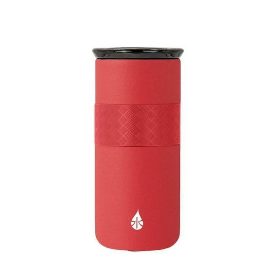 16oz ARTISAN TUMBLER Red