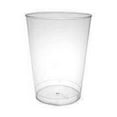 thumbnail image 1 of 16oz Clear Plastic Cups (20ct), 1 of 1