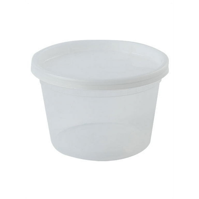 https://i5.walmartimages.com/seo/16oz-Clear-Plastic-Disposable-Containers-w-Lids-Case-of-240_c6b3fc3f-f4df-4e2b-9735-70bd41b8b152.8c7cdfeab29e9ef900472477ec2d7fa5.jpeg?odnHeight=768&odnWidth=768&odnBg=FFFFFF