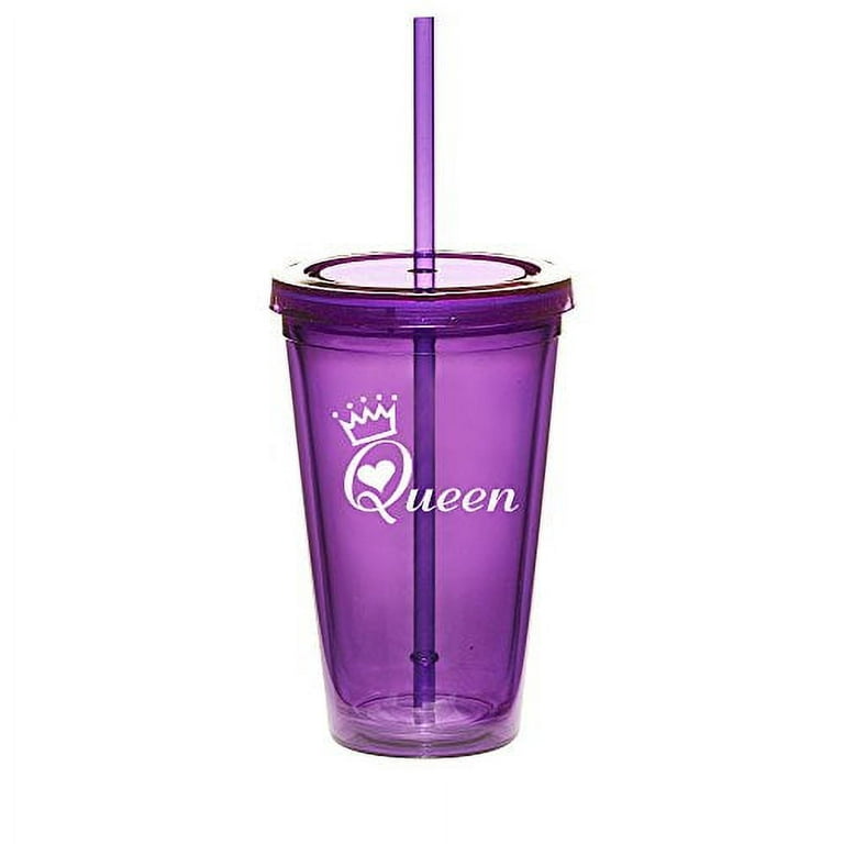 https://i5.walmartimages.com/seo/16oz-Double-Wall-Acrylic-Tumbler-Cup-With-Straw-Queen-With-Crown-Purple_5f8ee041-fa8b-488e-aa83-1b8095c79dae.33492192534a1704eed1812240c1356a.jpeg?odnHeight=768&odnWidth=768&odnBg=FFFFFF