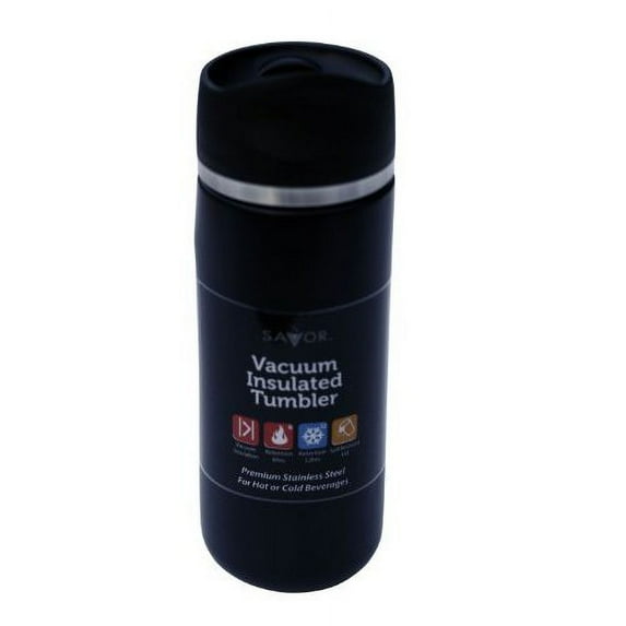 16oz Euro (one Touch)