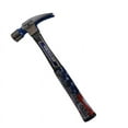 thumbnail image 1 of 16oz Fiberglass Rip Hammer, 1 of 1
