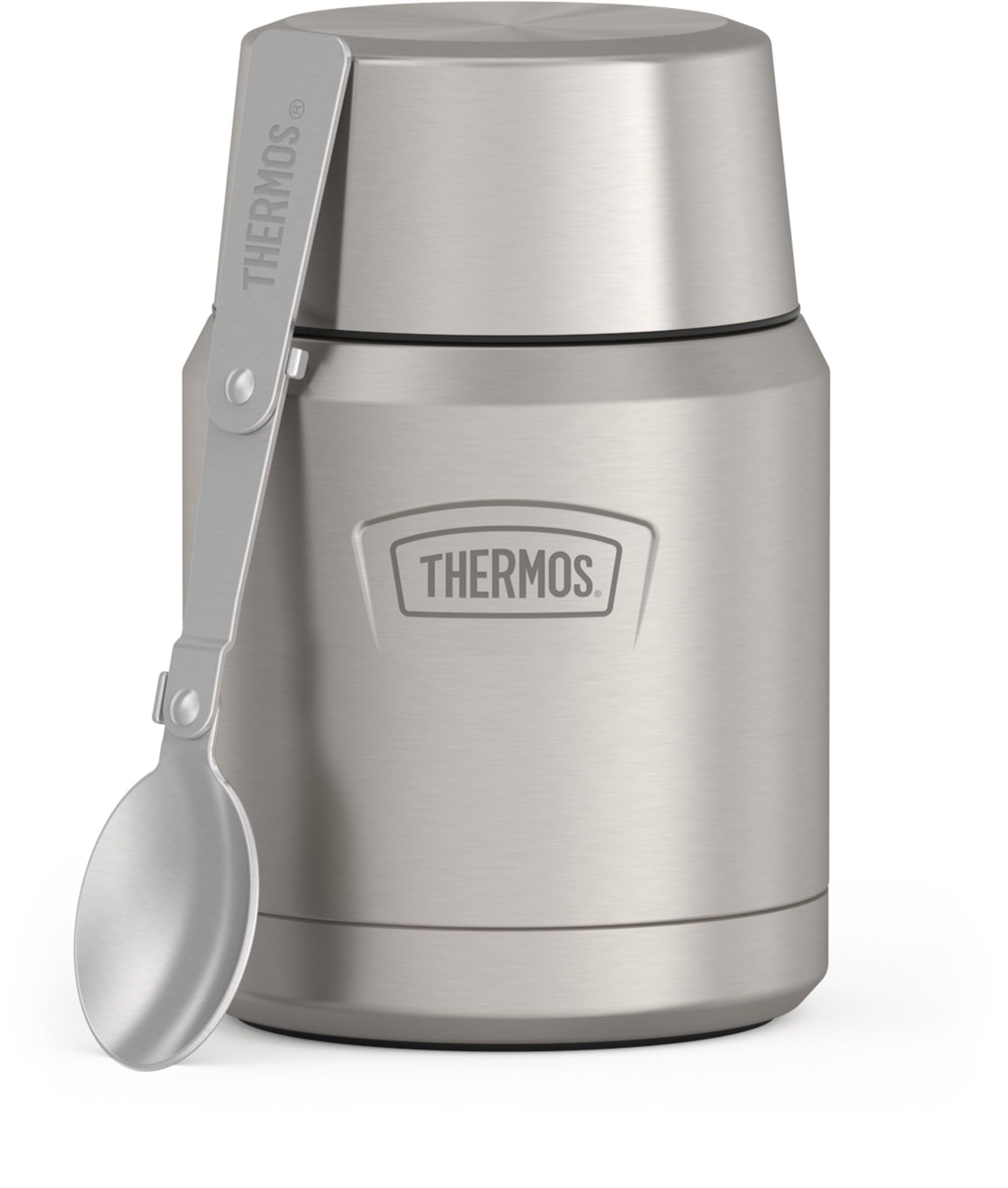 Thermos ICON Food Jar - Thumbnail 5