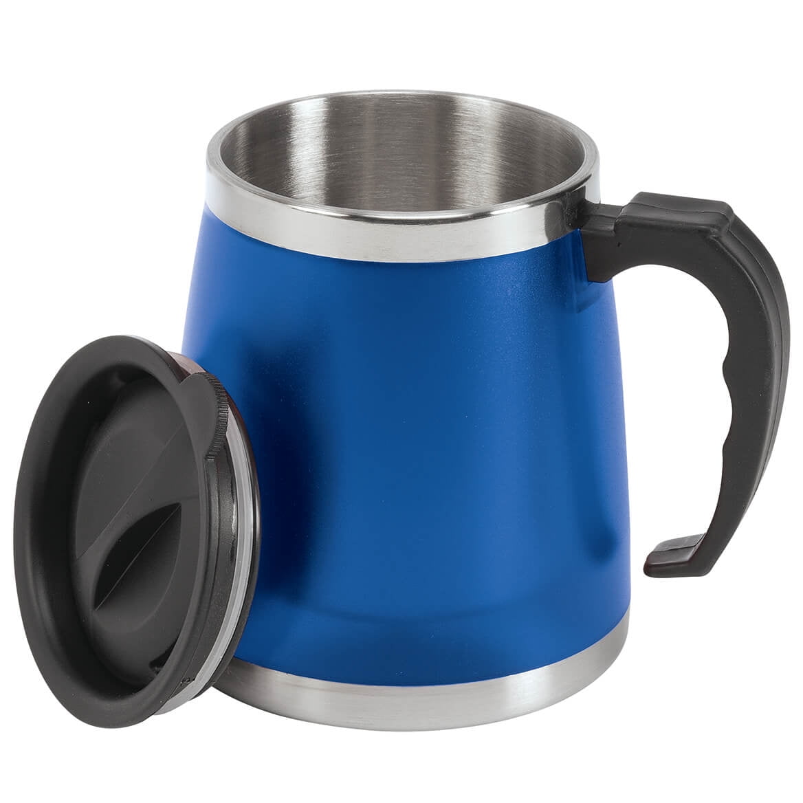 Aladdin® 16 oz. Insulated Mug - Walmart.com