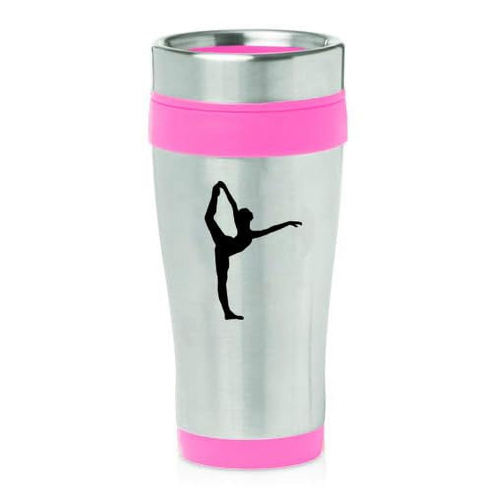 18 oz plastic drinking glasses Unbreakable Plastic Stemless Wine Glasses 18 oz - 100% Tritan - Propri