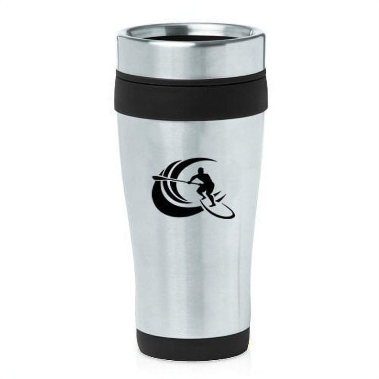 https://i5.walmartimages.com/seo/16oz-Insulated-Stainless-Steel-Travel-Mug-Surf-Wave-Paddle-Board-Black-MIP_b5ede43e-66a8-40ec-a8f1-958a729c6655.5f8dbcd147ab6aa4915731204bc032d4.jpeg?odnHeight=768&odnWidth=768&odnBg=FFFFFF