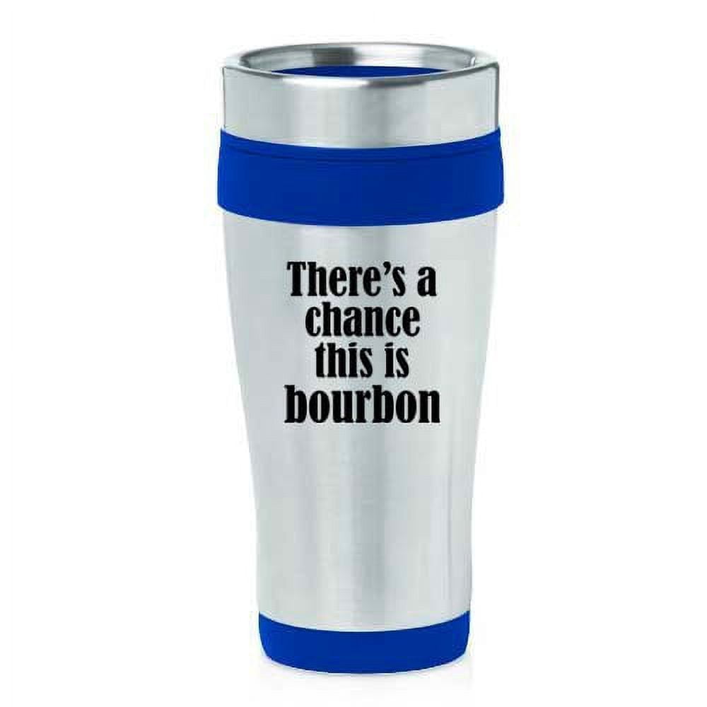 MIPe Travel Mug