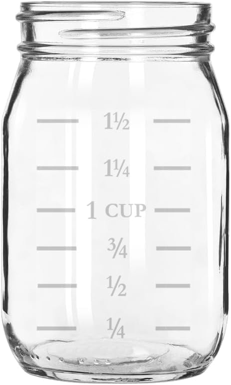 10 ounce plastic cups with lids Green Direct Clear Cups With Lids / 10 oz. Clear Plastic Cups with Lids/Clear  Disposable Cups/