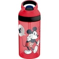 thumbnail image 1 of 16oz Mickey PP Atlantic Bottle, 1 of 1