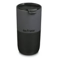 thumbnail image 1 of 16oz Rise Tumbler - Asphalt, 1 of 7