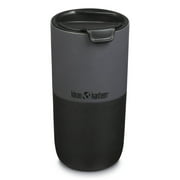 16oz Rise Tumbler - Asphalt