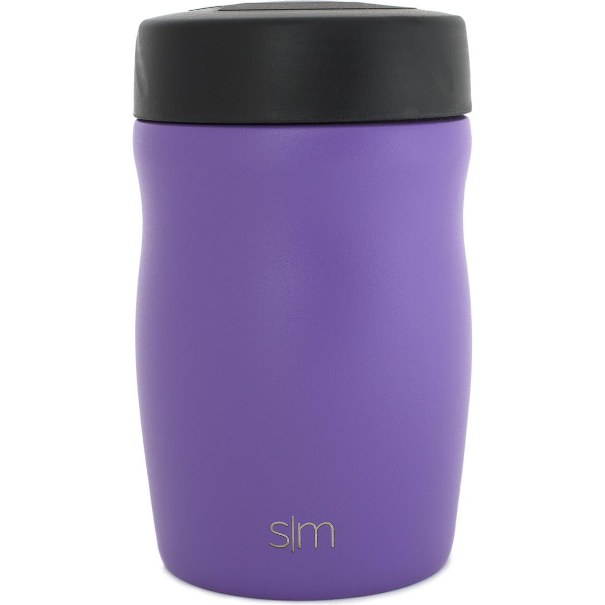 $4/mo - Finance Simple Modern Food Jar Thermos for Hot Food