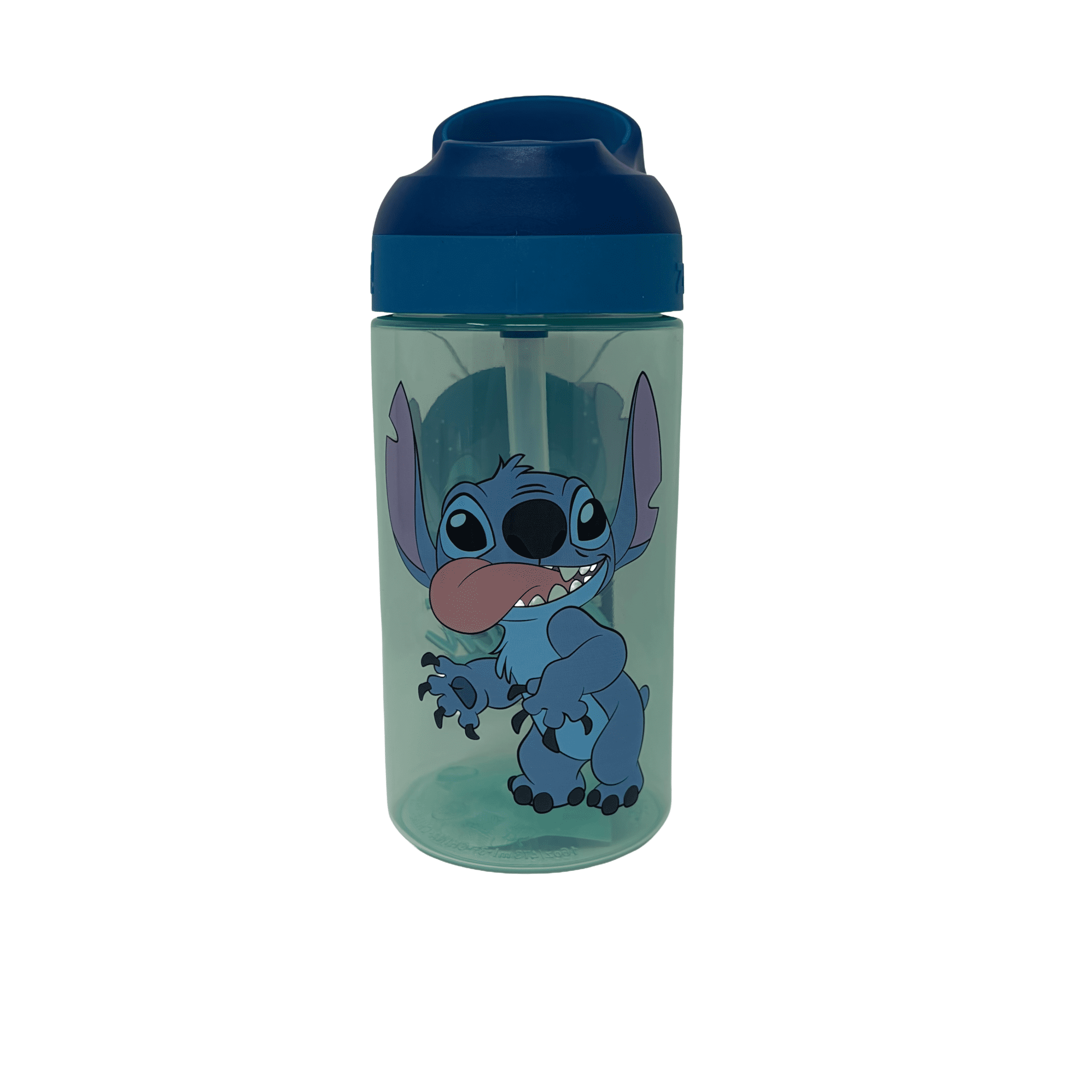 16oz Stitch PP Atlantic Bottle