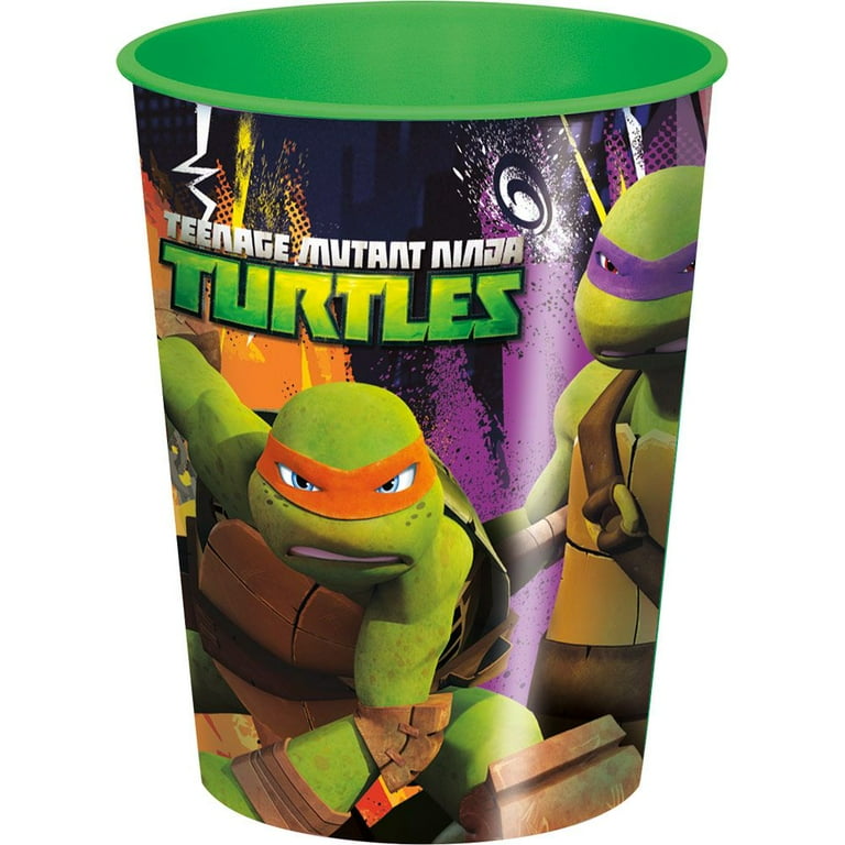 https://i5.walmartimages.com/seo/16oz-Teenage-Mutant-Ninja-Turtles-Plastic-Stadium-Cup-1ct_8782e74b-bc8e-4d54-b75e-f4dabdbdf3b6_1.8df5609b5d449b49af29868cafe15ac2.jpeg?odnHeight=768&odnWidth=768&odnBg=FFFFFF