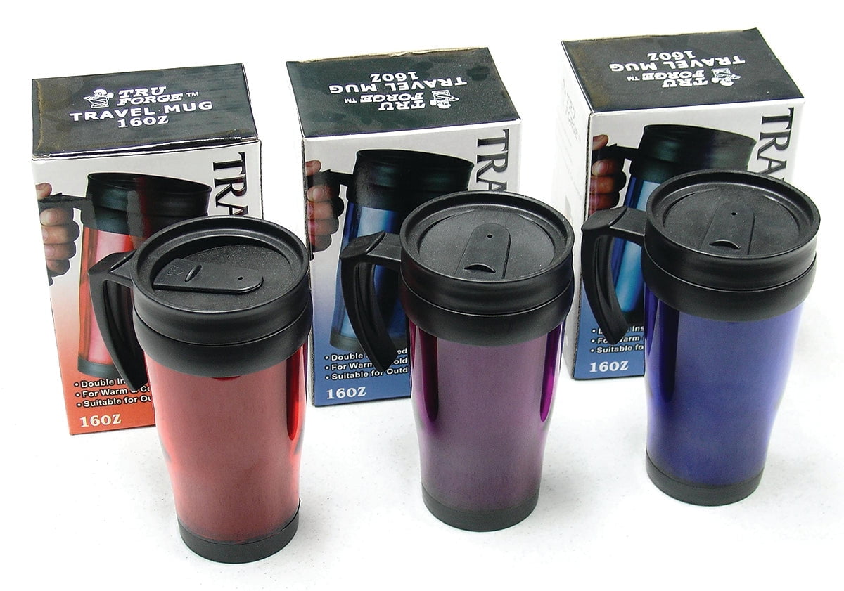 https://i5.walmartimages.com/seo/16oz-Travel-Mug-with-Handle-and-Spill-Resistant-Lid-Assorted-Colors_2c4e13c5-fbfb-40ff-a9b5-94265a84028f.ce5906467789ffec0ba7a669e84ba0a6.jpeg