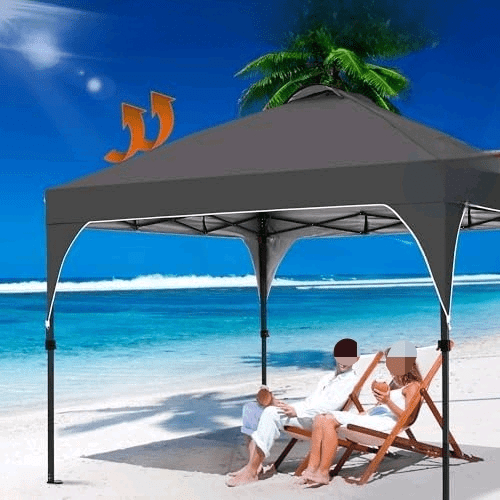 16pc Gold Prospecting Equipment Field Kit with Classifier Screens$$Tools