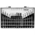 thumbnail image 1 of 16pc Precision Screwdriver Set, 1 of 2