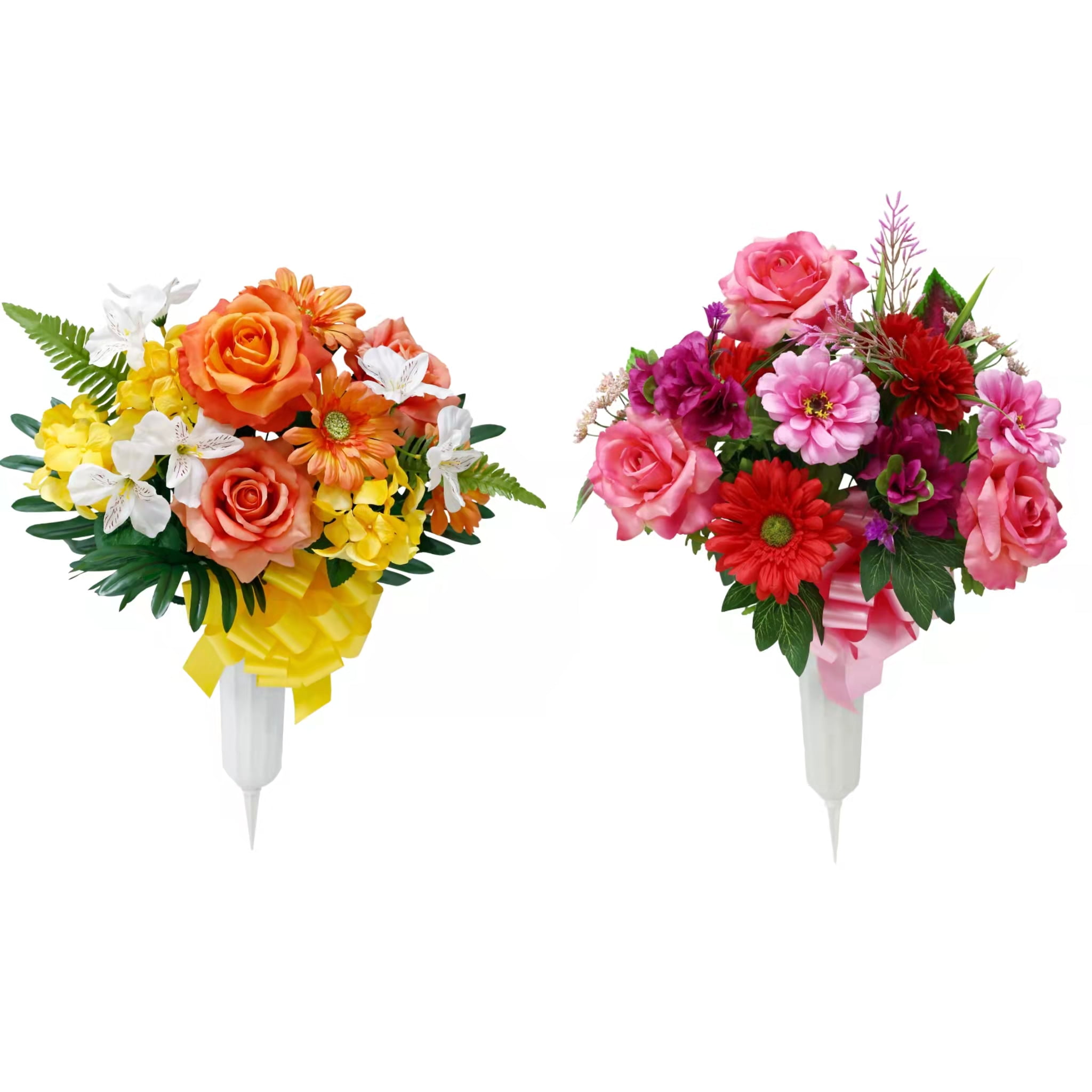 16pcms Mx Vases 1