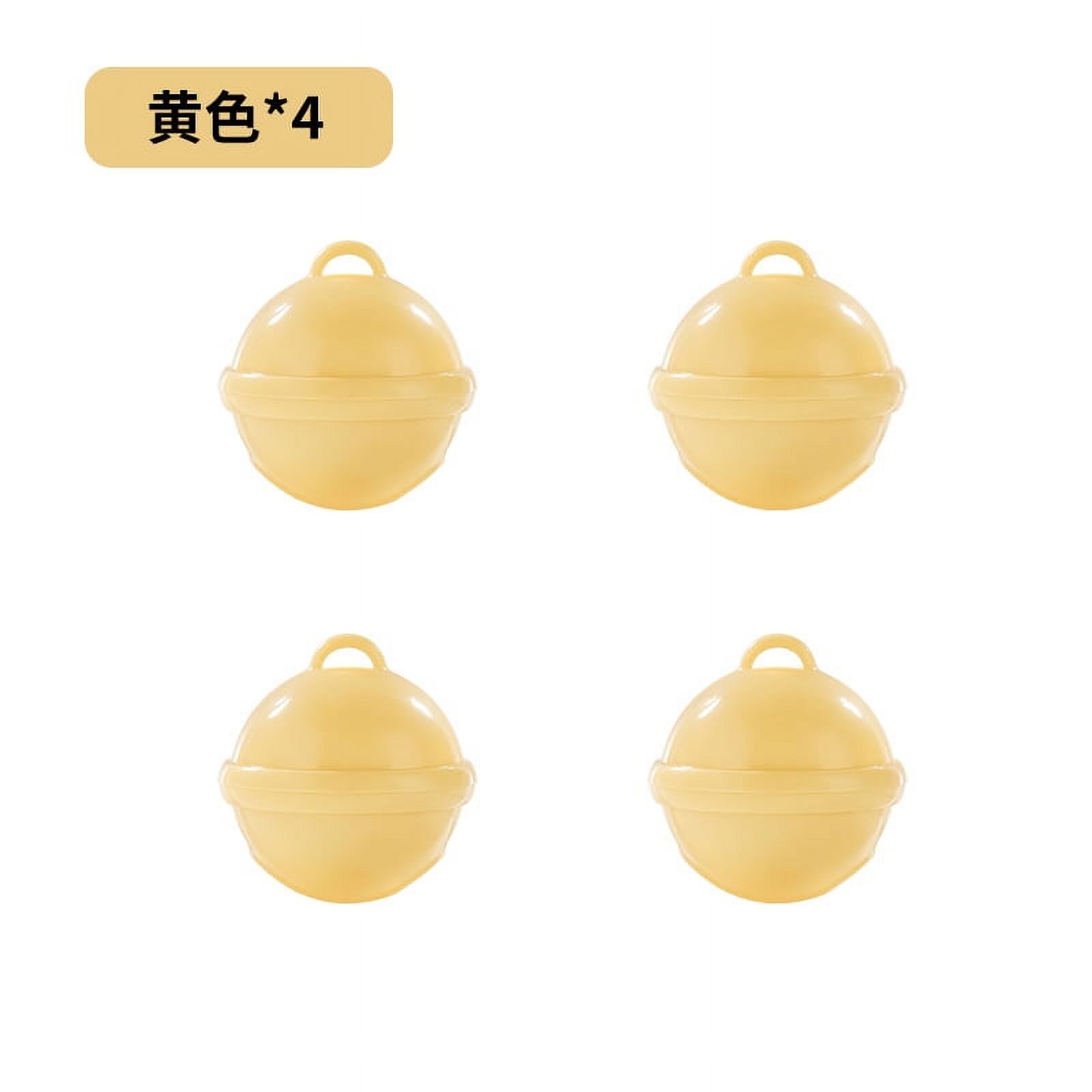 16pcs Mothballs Storage Cases Mothballs Storage Holders Camphor