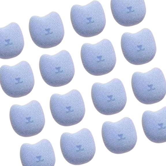 16pcs Comforter Holders for Hassles Storage Bedding Management Daily Use