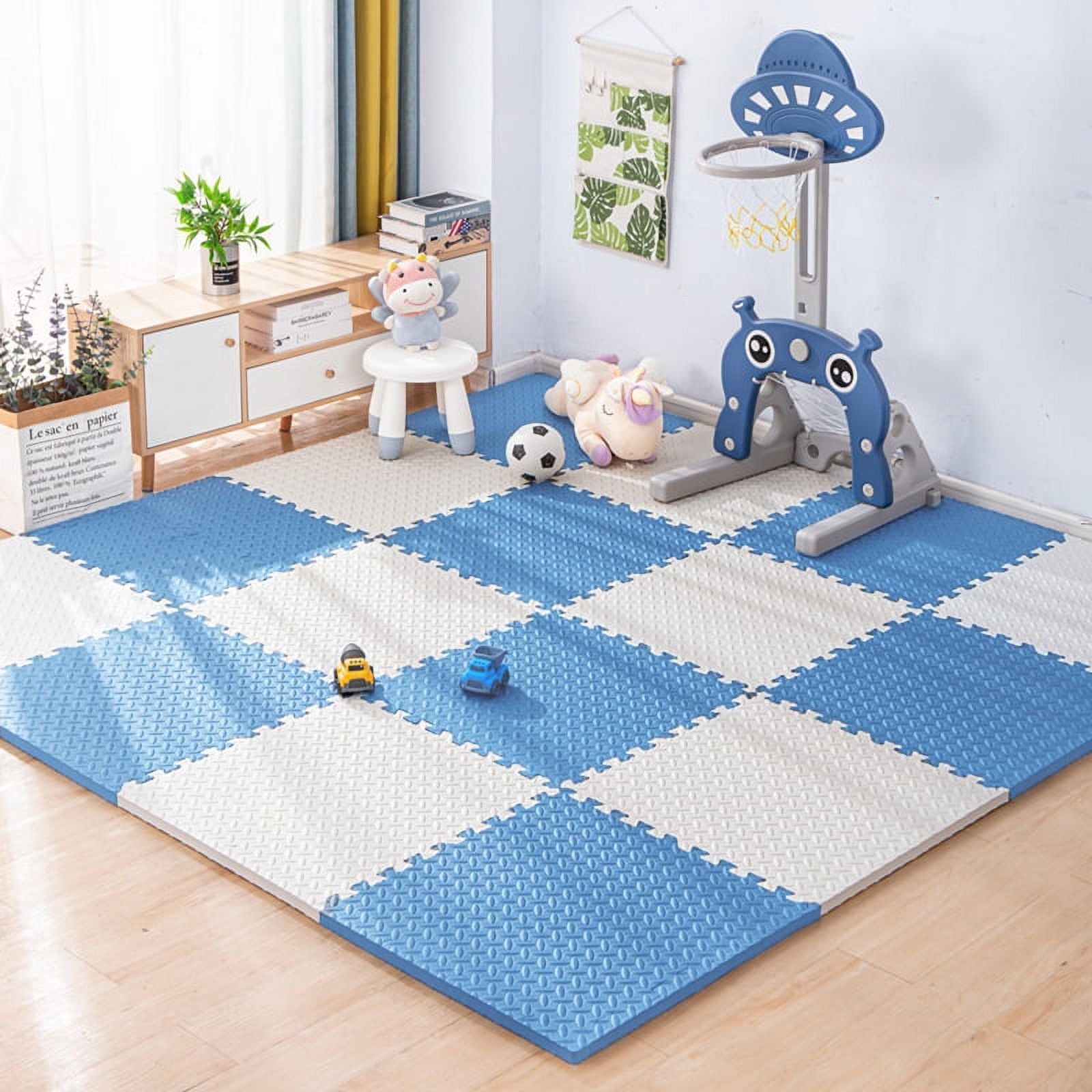 16pcs-EVA-Foam-Rug-Floor-Mat-