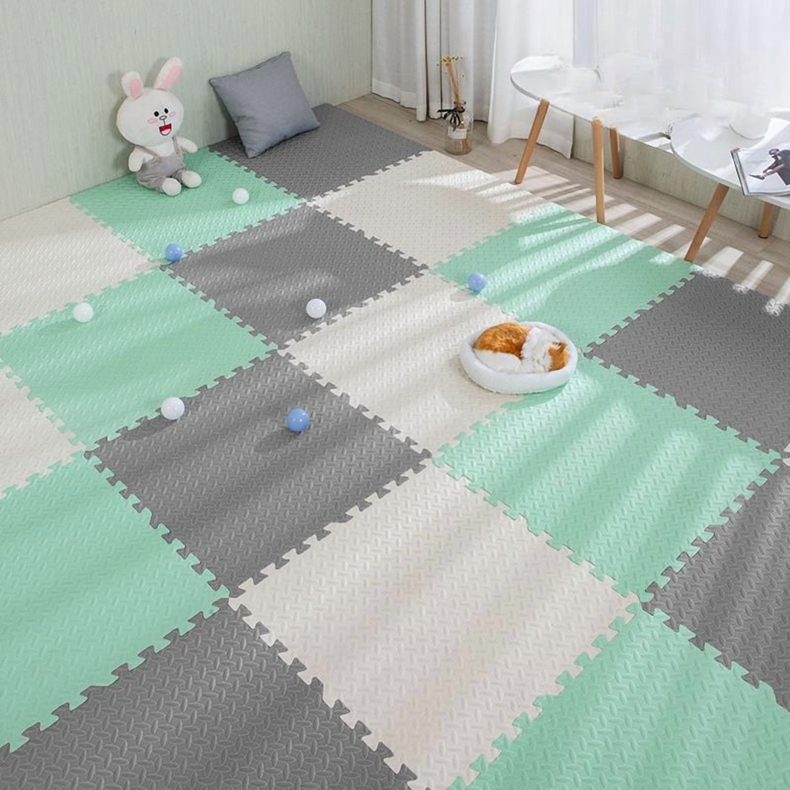 16pcs-foam-baby-play-mat-puzzle-mat-kids-interlocking-exercise-tiles