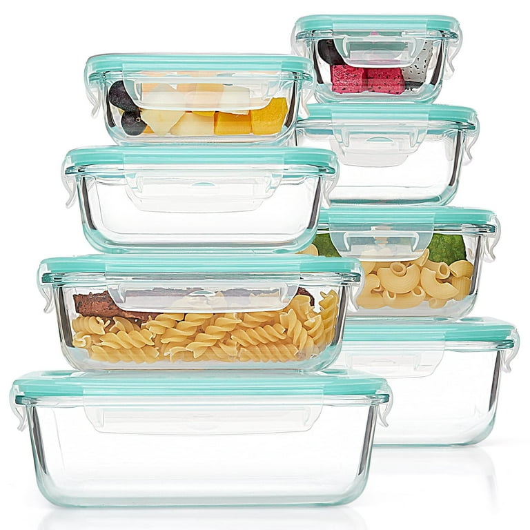 https://i5.walmartimages.com/seo/16pcs-Glass-Storage-Container-Set-with-Lids-Vtopmart-Meal-Prep-Containers-Airtight-Bento-Boxes_ec305719-d099-4acd-b306-16315e0acfd0.44c4bcb566a065907a17062f87998d41.jpeg?odnHeight=768&odnWidth=768&odnBg=FFFFFF