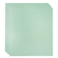 thumbnail image 1 of 16pcs Welding Helmet Outer Cover Lens 4.13"x3.46"x0.04" Welding Helmet Lens, 1 of 6