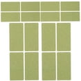 thumbnail image 1 of 16pcs Writable Label Stickers for Organization, Sticky Classification Tags, Name Labels for Home, Office, School Use, 1 of 6