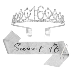 meant2tobe-purple-13th-birthday-sash-and-tiara-set-glitter-sash