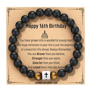 Boy Christmas Christmas Gifts For 16 Year Old Son Old Boys Gift