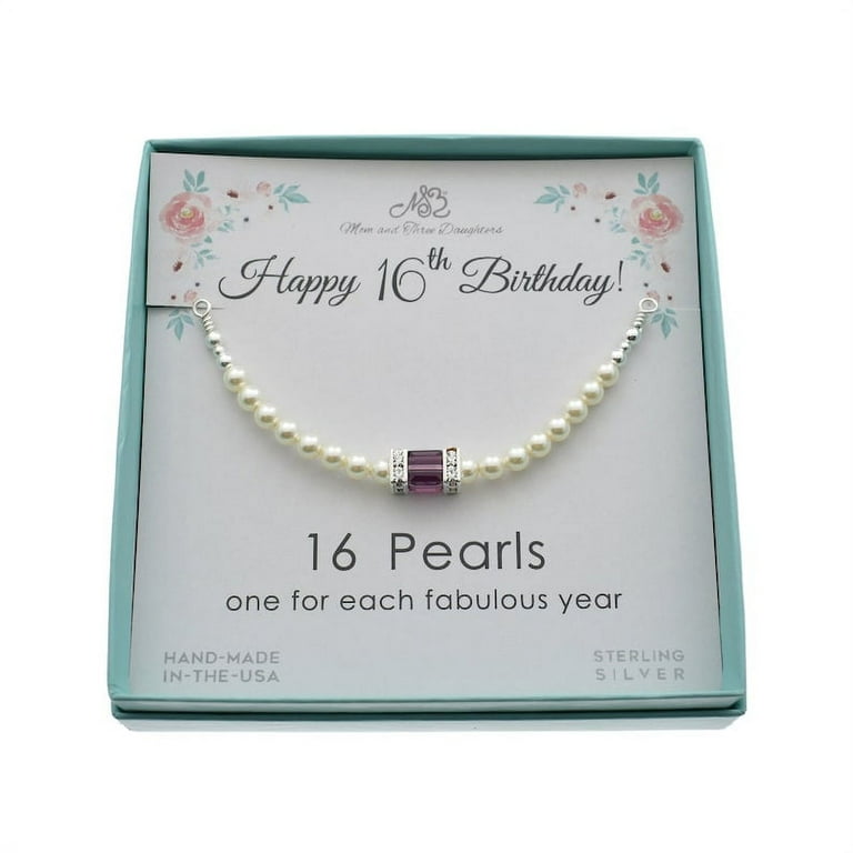 February 16th deals birthstone