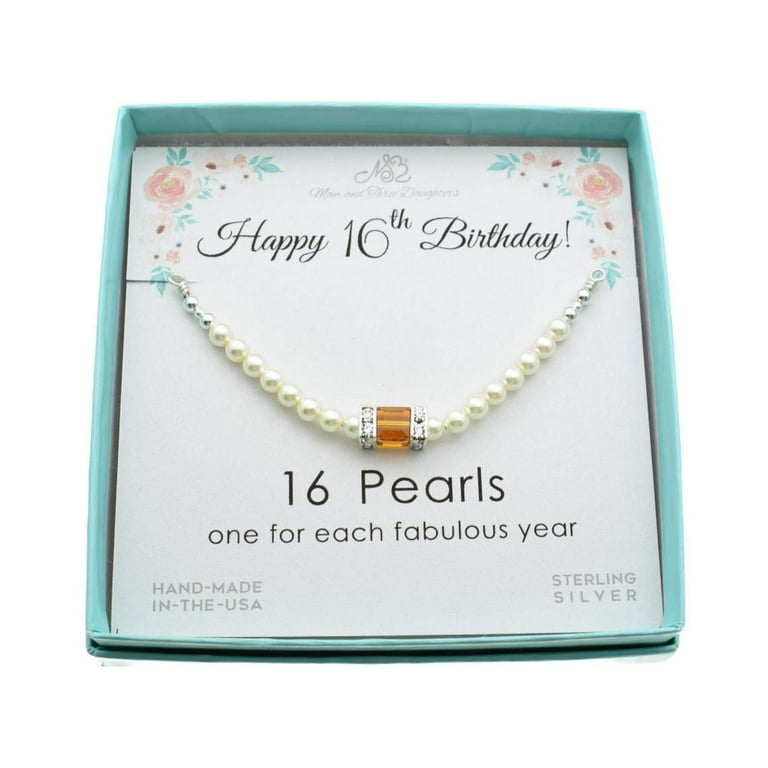 Pin on Gift ideas for a birthday