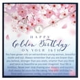 16th Birthday Gift for Women Birthday Gift for 16 Year Old Girl Gifts