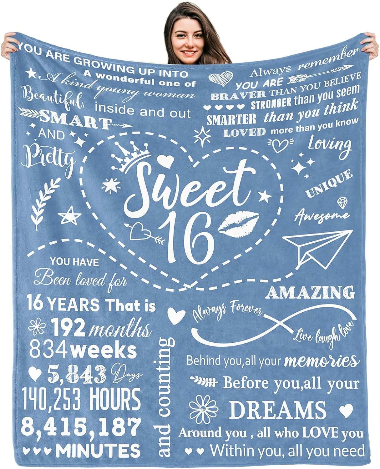 Inexpensive Party Ideas 16 Boys