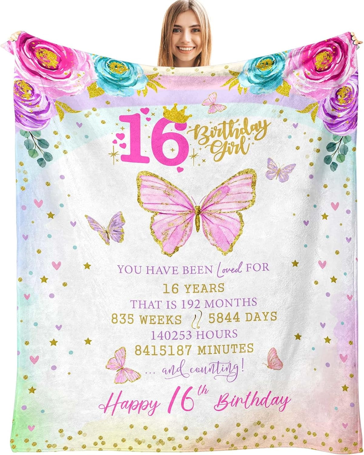 Trendy And Unique party decorations for sweet 16 Designs On Offers 