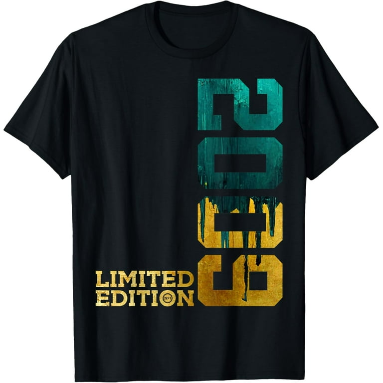 Square Root Of 256, 16th Birthday 16 Years Old T-Shirt Square Root Of 256, 16th Birthday 16 Years Old T-Shirt