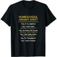 thumbnail image 1 of 16th Birthday Sweet Sixteen Party 16 Girls Varsity Grunge T-Shirt, 1 of 4