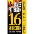 thumbnail image 1 of Pre-Owned 16th Seduction, 1 of 1
